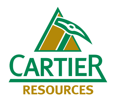 2 - Cartier Resources - Junior Stock Review