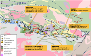 Val-dOr-property-map